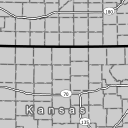 ArcGIS Web Application